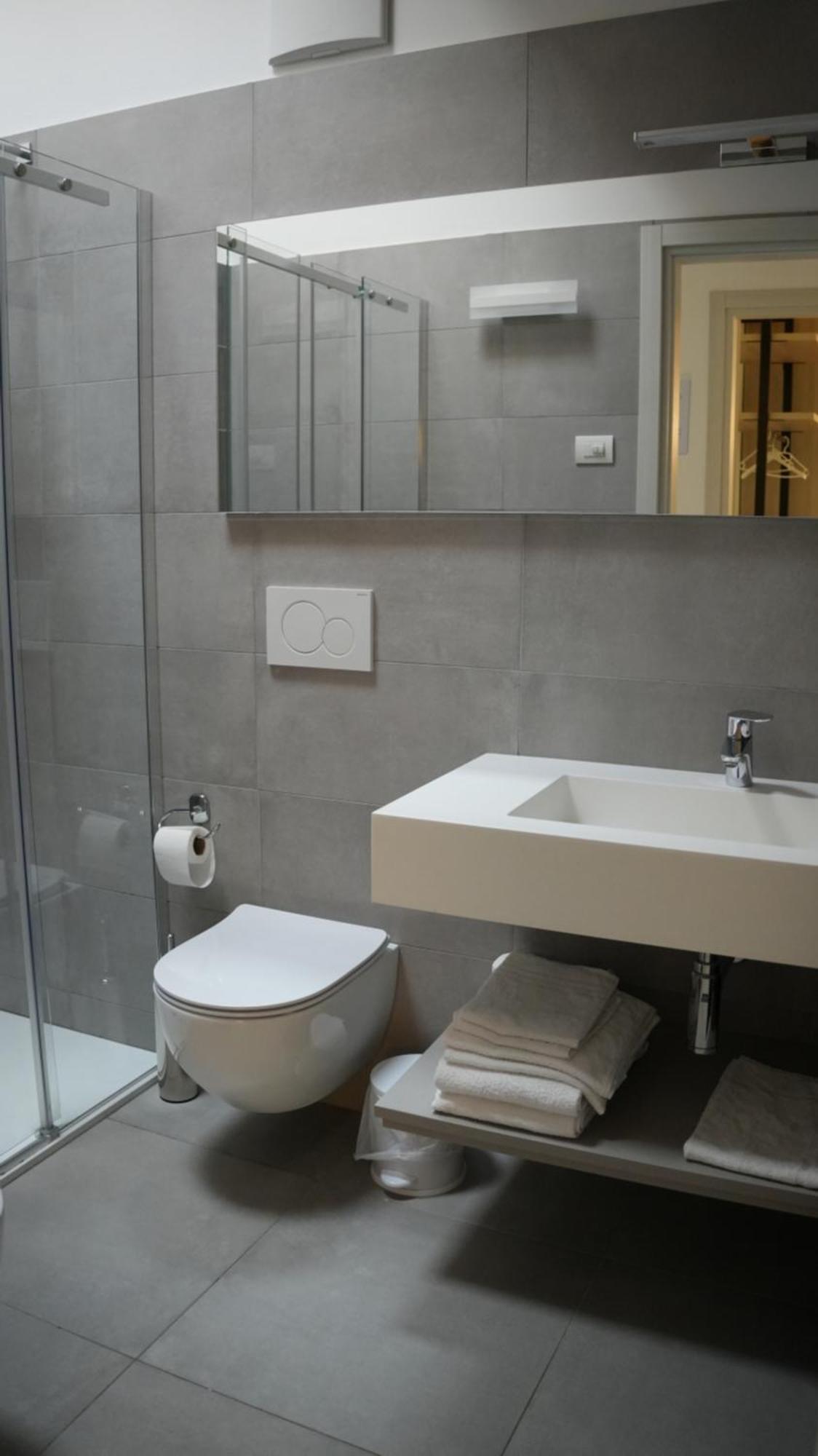 Casa Maria Apartments Riva del Garda Chambre photo